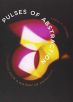 Pulses of Abstraction:Episodes from a History of Animation