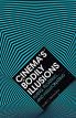 Cinema's Bodily Illusions:Flying, Floating, and Hallucinating