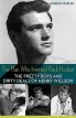 The Man Who Invented Rock Hudson:The Pretty Boys and Dirty Deals of Henry Willson