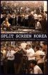 Split Screen Korea:Shin Sang-ok and Postwar Cinema