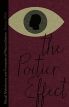 The Poitier Effect:Racial Melodrama and Fantasies of Reconciliation