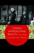 Cinema Approaching Reality:Locating Chinese Film Theory