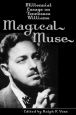 Magical Muse:Millennial Essays on Tennessee Williams