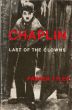 Chaplin:Last of the Clowns