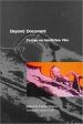Beyond Document:Essays on Nonfiction Film