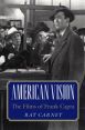 American Vision:The Films of Frank Capra