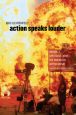 Action Speaks Louder:Violence, Spectacle, and the American Action Movie