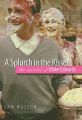 A Splurch in the Kisser:The Movies of Blake Edwards