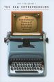 The New Entrepreneurs:An Institutional History of Television Anthology Writers