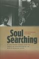 Soul Searching:Black-Themed Cinema from the March on Washington to the Rise of Blaxploitation