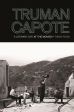 Truman Capote:A Literary Life at the Movies