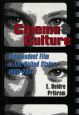 Cinema & Culture:Independent Film in the United States, 1980-2001