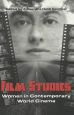 Film Studies:Women in Contemporary World Cinema