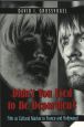 Didn't You Used to Be Depardieu?:Film as Cultural Marker in France and Hollywood