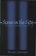 Scenes in the City:Film Visions of Manhattan Before 9/11