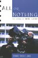 All or Nothing:The Cinema of Mike Leigh