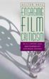 Engaging Film Criticism:Film History and Contemporary American Cinema