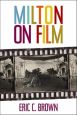 Milton on Film