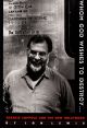 Whom God Wishes to Destroy . . .:Francis Coppola and the New Hollywood