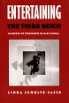 Entertaining the Third Reich:Illusions of Wholeness in Nazi Cinema
