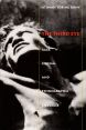 The Third Eye:Race, Cinema, and Ethnographic Spectacle