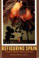 Refiguring Spain:Cinema/Media/Representation