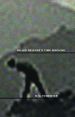 Gilles Deleuze's Time Machine
