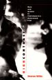 High Contrast:Race and Gender in Contemporary Hollywood Films