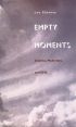 Empty Moments:Cinema, Modernity, and Drift
