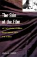 The Skin of the Film:Intercultural Cinema, Embodiment, and the Senses