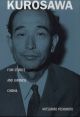 Kurosawa:Film Studies and Japanese Cinema
