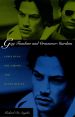 Gay Fandom and Crossover Stardom:James Dean, Mel Gibson, and Keanu Reeves