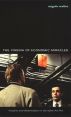 The Cinema of Economic Miracles:Visuality and Modernization in the Italian Art Film