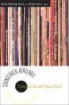 Soundtrack Available:Essays on Film and Popular Music