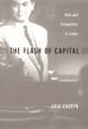 The Flash of Capital:Film and Geopolitics in Japan