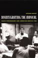Disintegrating the Musical:Black Performance and American Musical Film