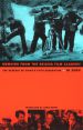 Memoirs from the Beijing Film Academy:The Genesis of China's Fifth Generation