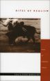 Rites of Realism:Essays on Corporeal Cinema