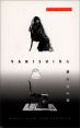 Vanishing Women:Magic, Film, and Feminism