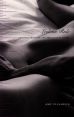 Lesbian Rule:Cultural Criticism and the Value of Desire