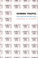 Screen Traffic:Movies, Multiplexes, and Global Culture