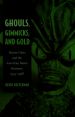 Ghouls, Gimmicks, and Gold:Horror Films and the American Movie Business, 1953-1968