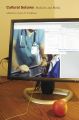 Cultural Sutures:Medicine and Media