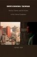 Envisioning Taiwan:Fiction, Cinema, and the Nation in the Cultural Imaginary