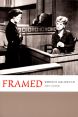 Framed:Women in Law and Film