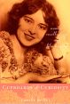 Cupboards of Curiosity:Women, Recollection, and Film History