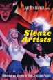 Sleaze Artists:Cinema at the Margins of Taste, Style, and Politics