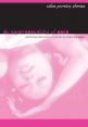 The Hypersexuality of Race:Performing Asian/American Women on Screen and Scene