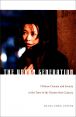 The Urban Generation:Chinese Cinema and Society at the Turn of the Twenty-First Century