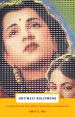 Untimely Bollywood:Globalization and India's New Media Assemblage